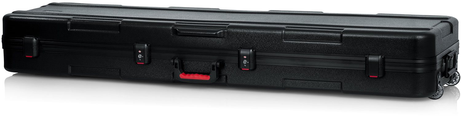 gator-tsa-88-slim-keyboardcase_59f898cf1fb85.jpg