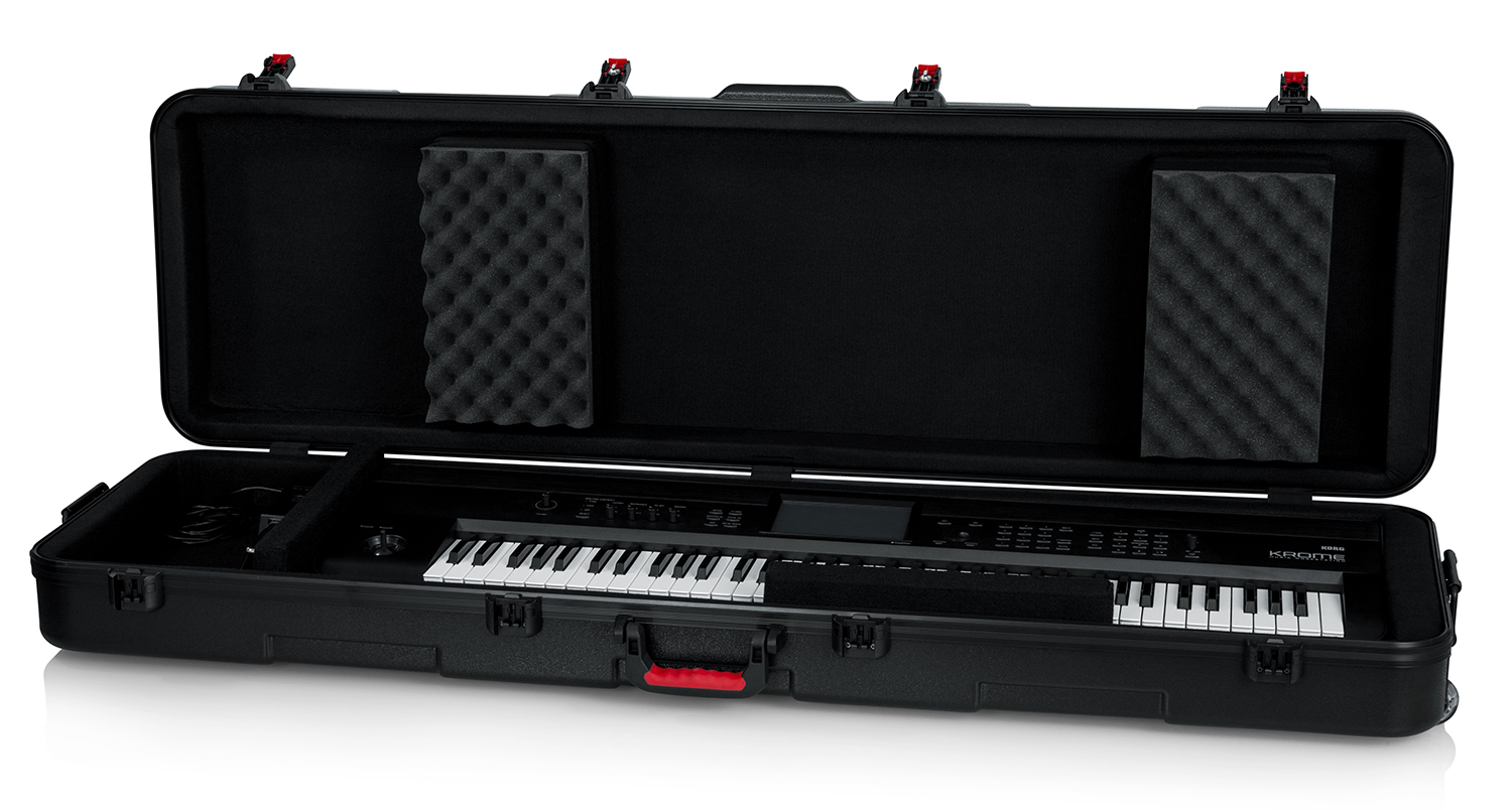 gator-tsa-88slxl-keyboardcase_59f898643ea19.jpg