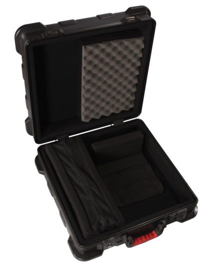 gator-tsa-projector-case-large_593ea5a5228bf.jpg