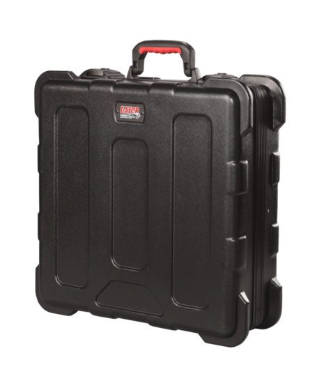 gator-tsa-projector-case-large_5f6a240a697c0.jpg