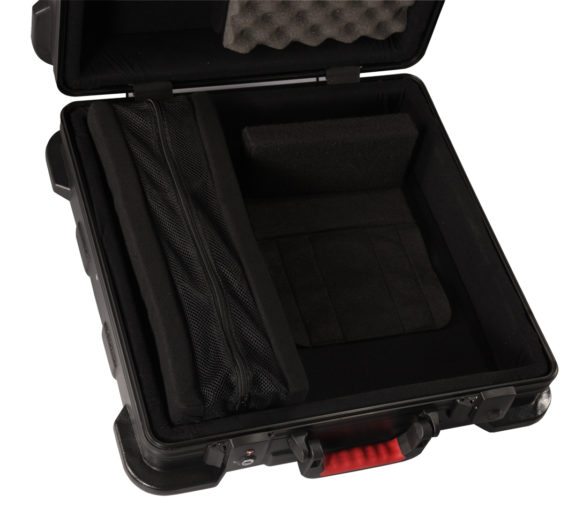 gator-tsa-projector-case-large_5f6a240aa14e1.jpg