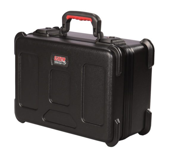 gator-tsa-projector-case-small_593ea7052dab5.jpg