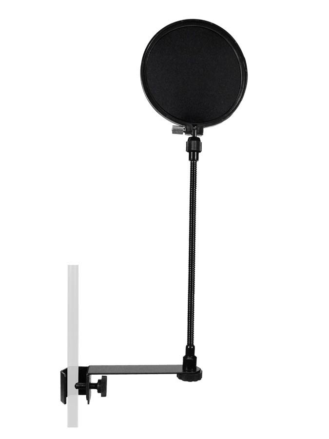 gatt-audio-popscreen-gooseneck_5fe48ed9275fe.jpg