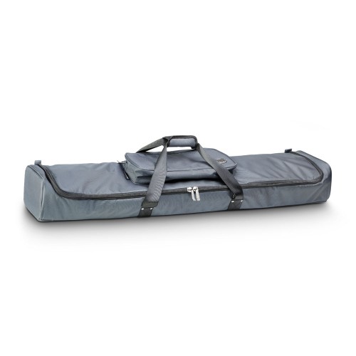 gearbag-400-s-universal-equipment-bag-1120-x-180-x-115-mm_6a0ee07cd9d8c.jpg