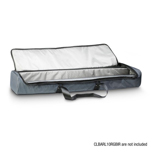 gearbag-400-s-universal-equipment-bag-1120-x-180-x-115-mm_6a0ee082cb830.jpg