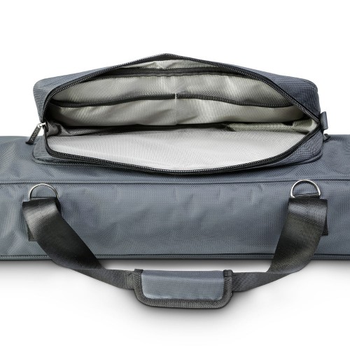 gearbag-400-s-universal-equipment-bag-1120-x-180-x-115-mm_6a0ee088ab9a4.jpg