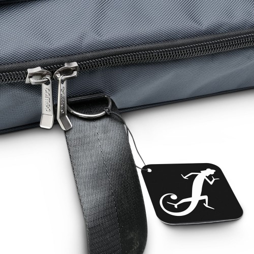 gearbag-400-s-universal-equipment-bag-1120-x-180-x-115-mm_6a0ee08ca1e63.jpg
