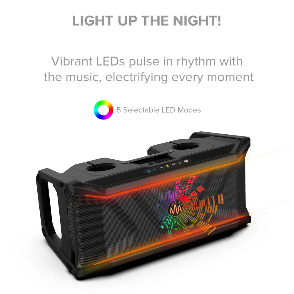 gemini-coluna-bluetooth-v54-tws-flutuante-300w-ip67_6a1eba8583929.jpg