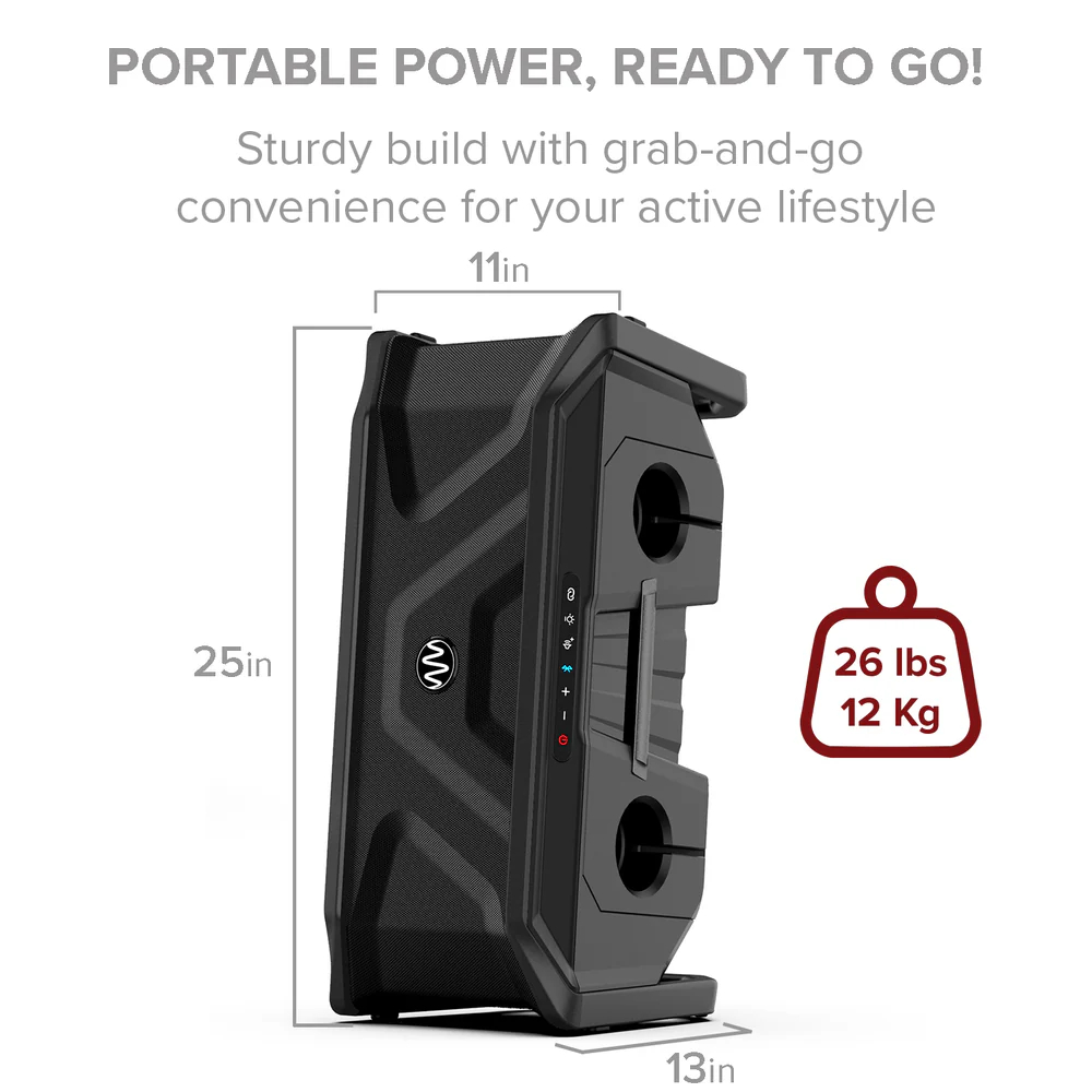 gemini-coluna-bluetooth-v54-tws-flutuante-300w-ip67_6a1eba87c2203.jpg