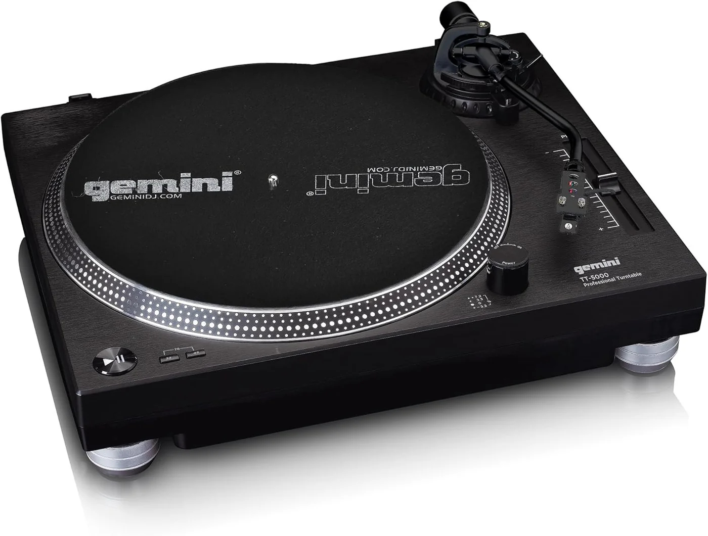 gemini-gira-discos-33-45-78rpm-preto-tt-5000_6a1ec1b22c773.jpg