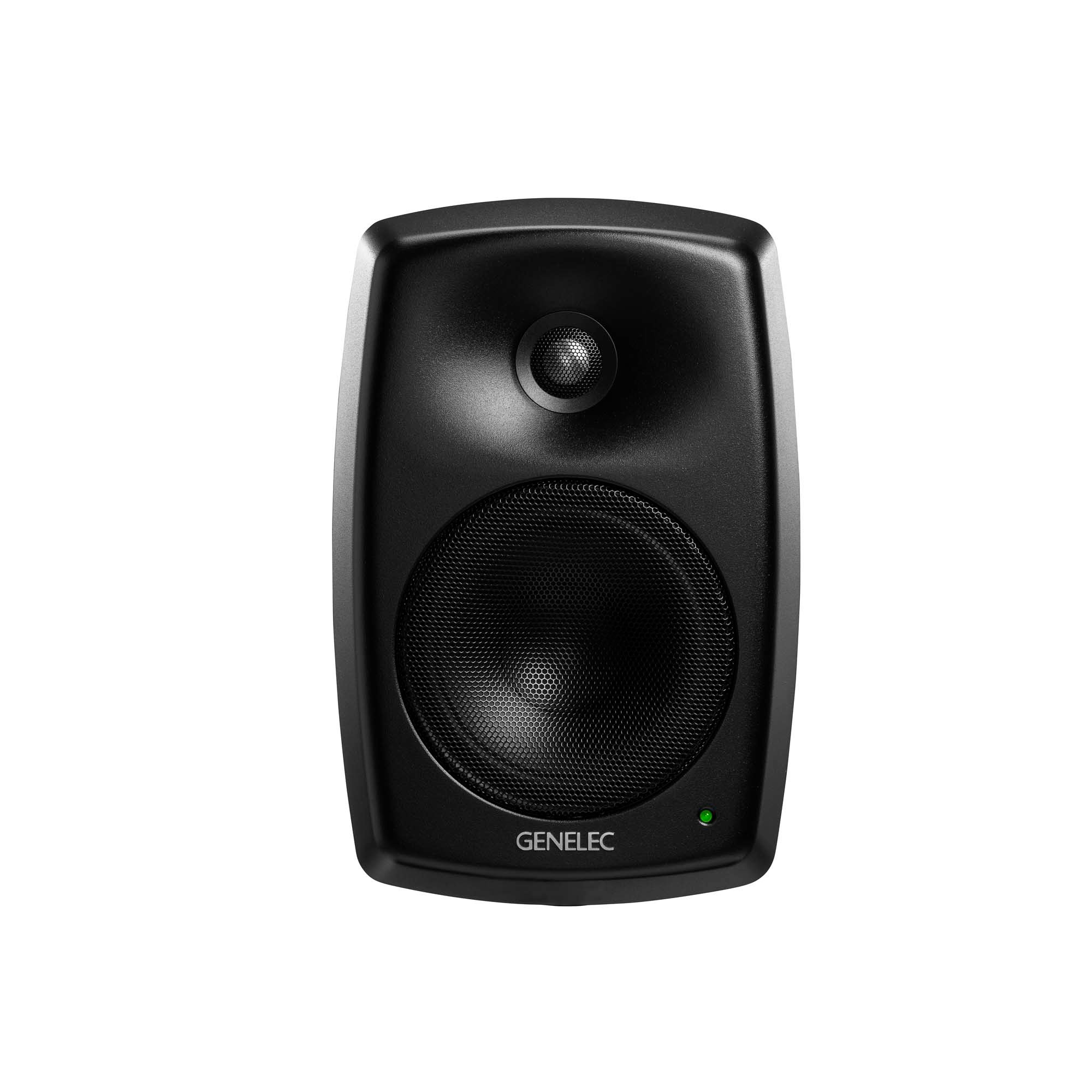 genelec-4430a_67ab6b3ab7705.jpg