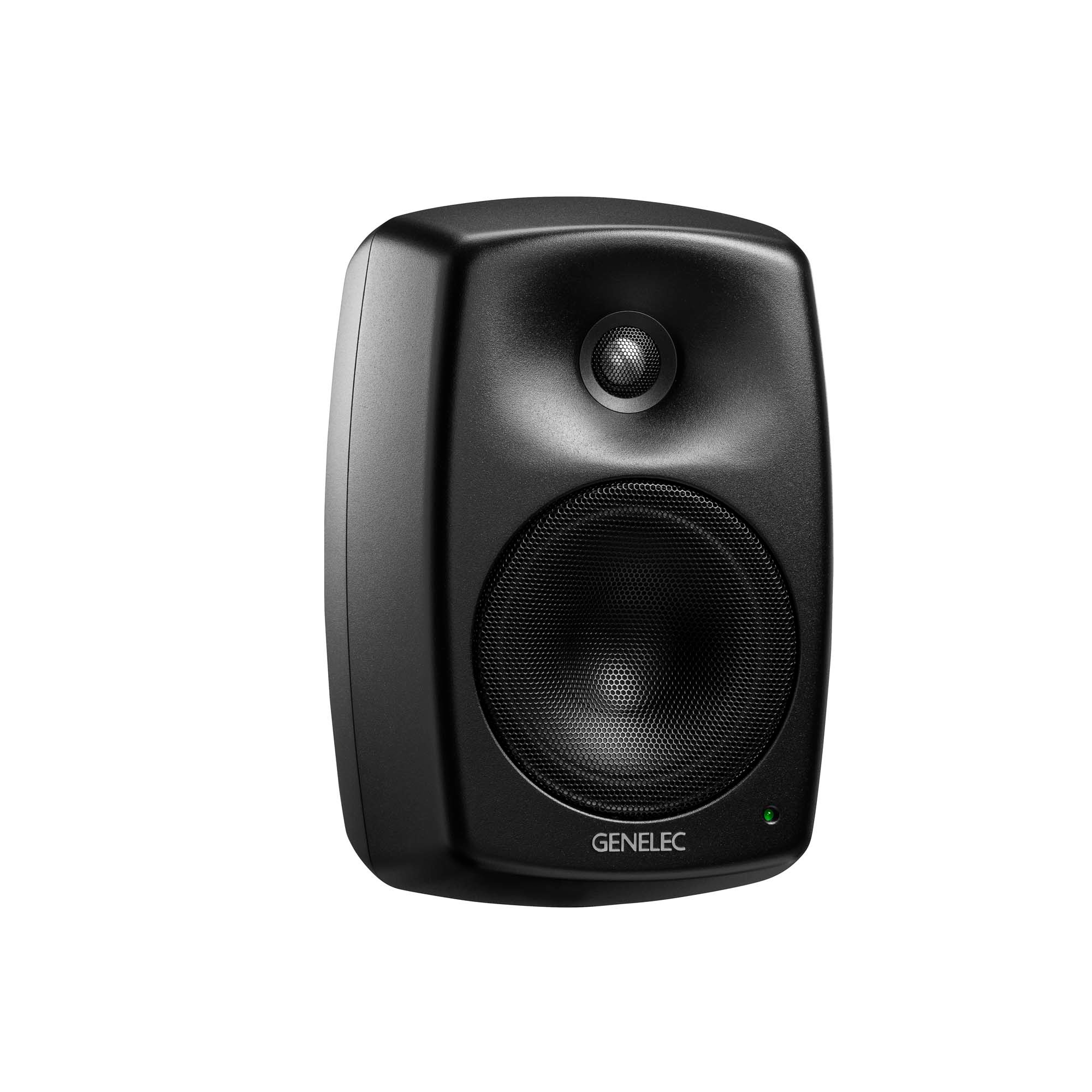 genelec-4430a_67ab6b4315538.jpg