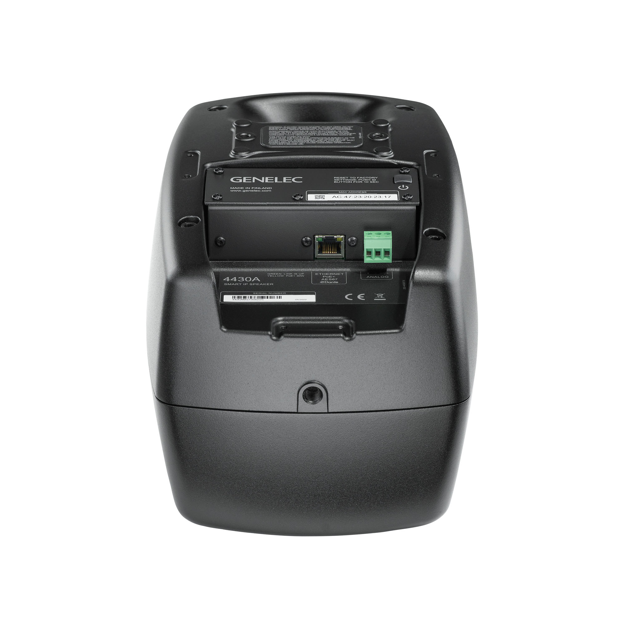 genelec-4430a_67ab6b4bae06d.jpg