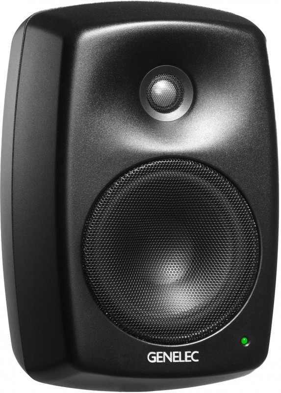 genelec-4430am_6a6b50dcad694.jpg