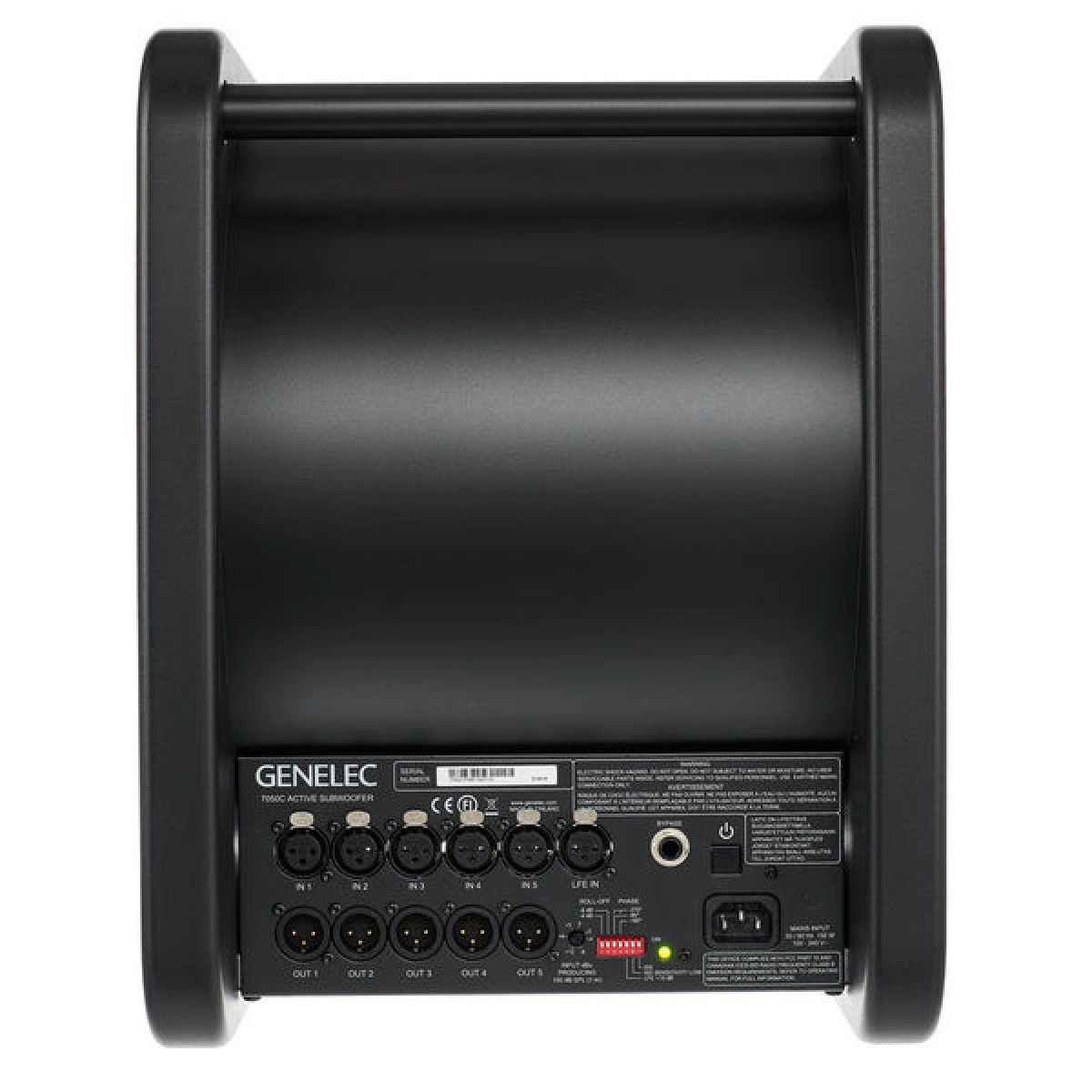 genelec-7050-cpm_69e8e920692e9.jpg