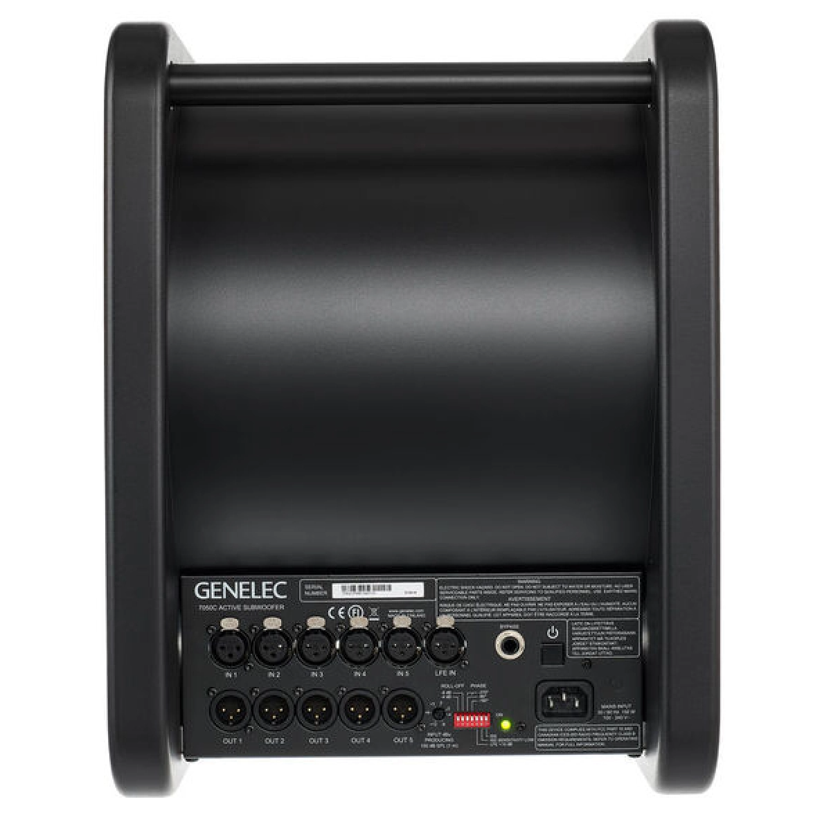 genelec-7050-cpm_69e8e920692e9.png