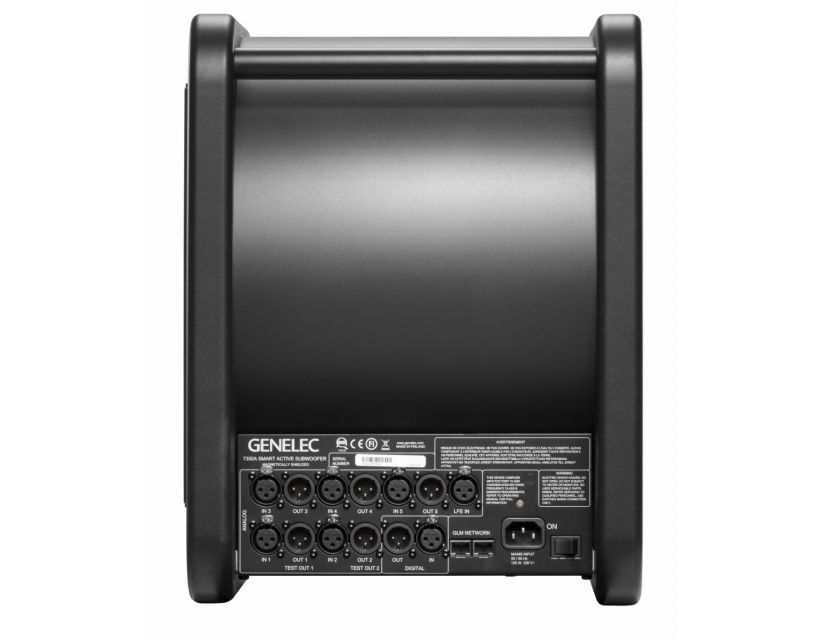 genelec-7350-apm_684a97da5032d.jpg