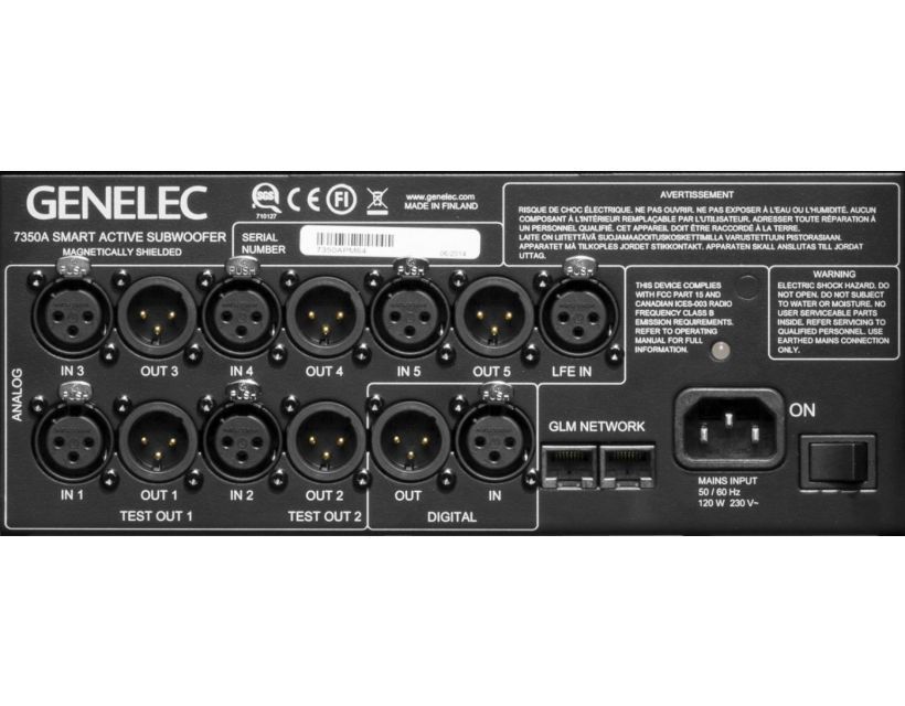 genelec-7350-apm_684a97dc801fa.jpg