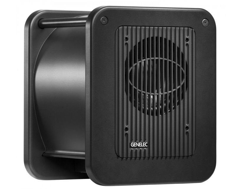 genelec-7350-apm_684a97deaac88.jpg
