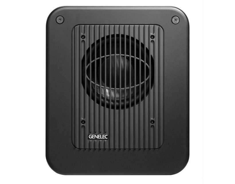 genelec-7350-apm_684a97e3002b2.jpg