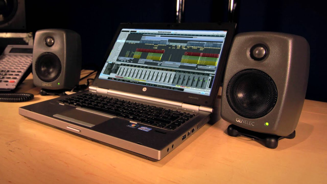 genelec-8010-am_6a6b4bcd95433.png