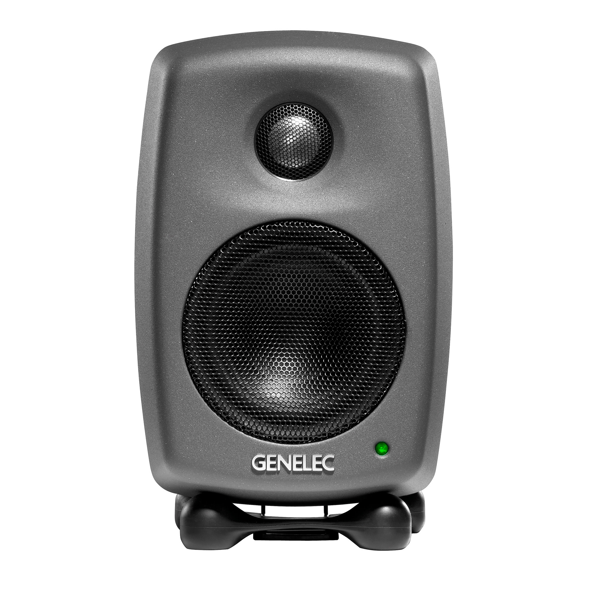 genelec-8010-am_6a6b4bd1eaed3.png