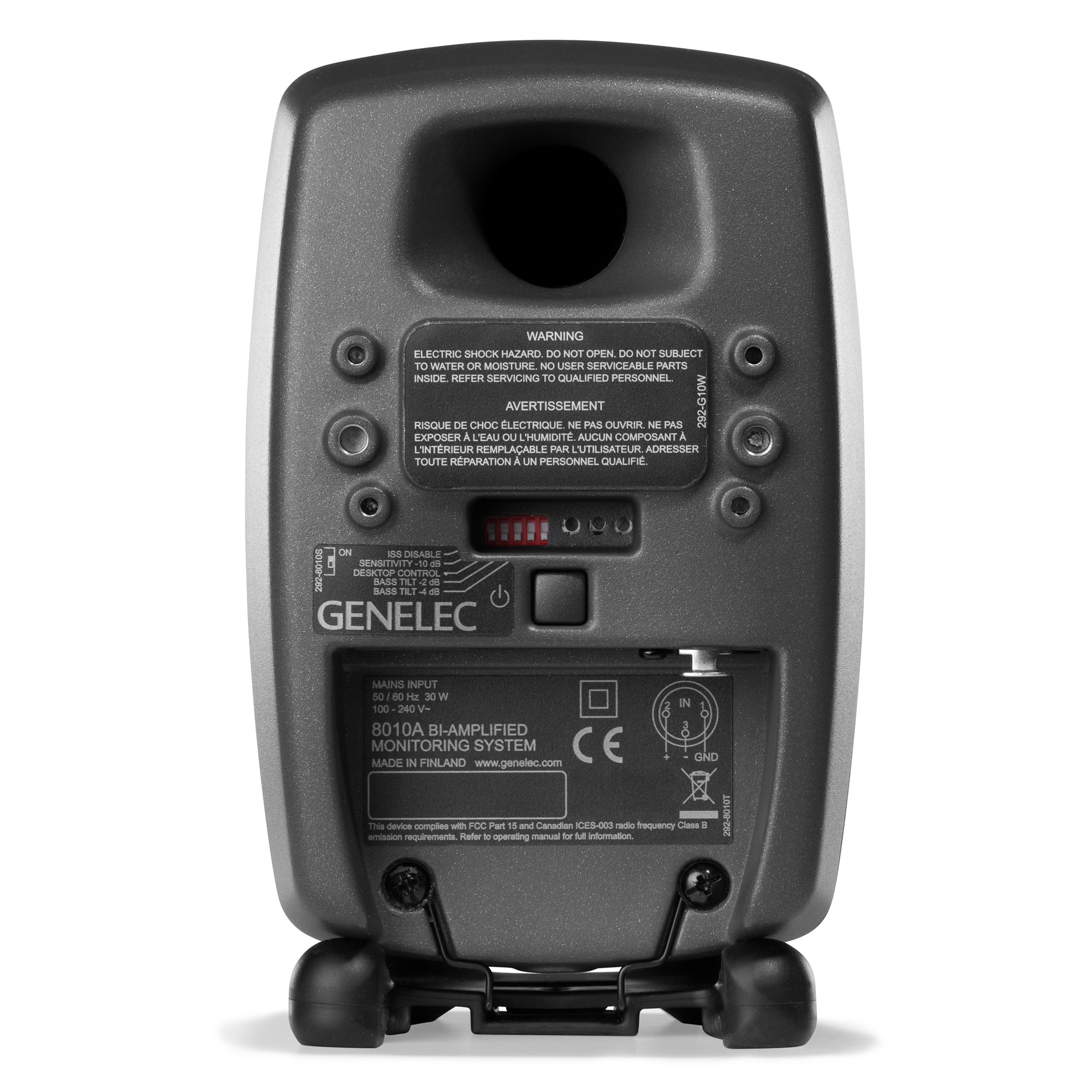 genelec-8010-am_6a6b4bd45a686.png