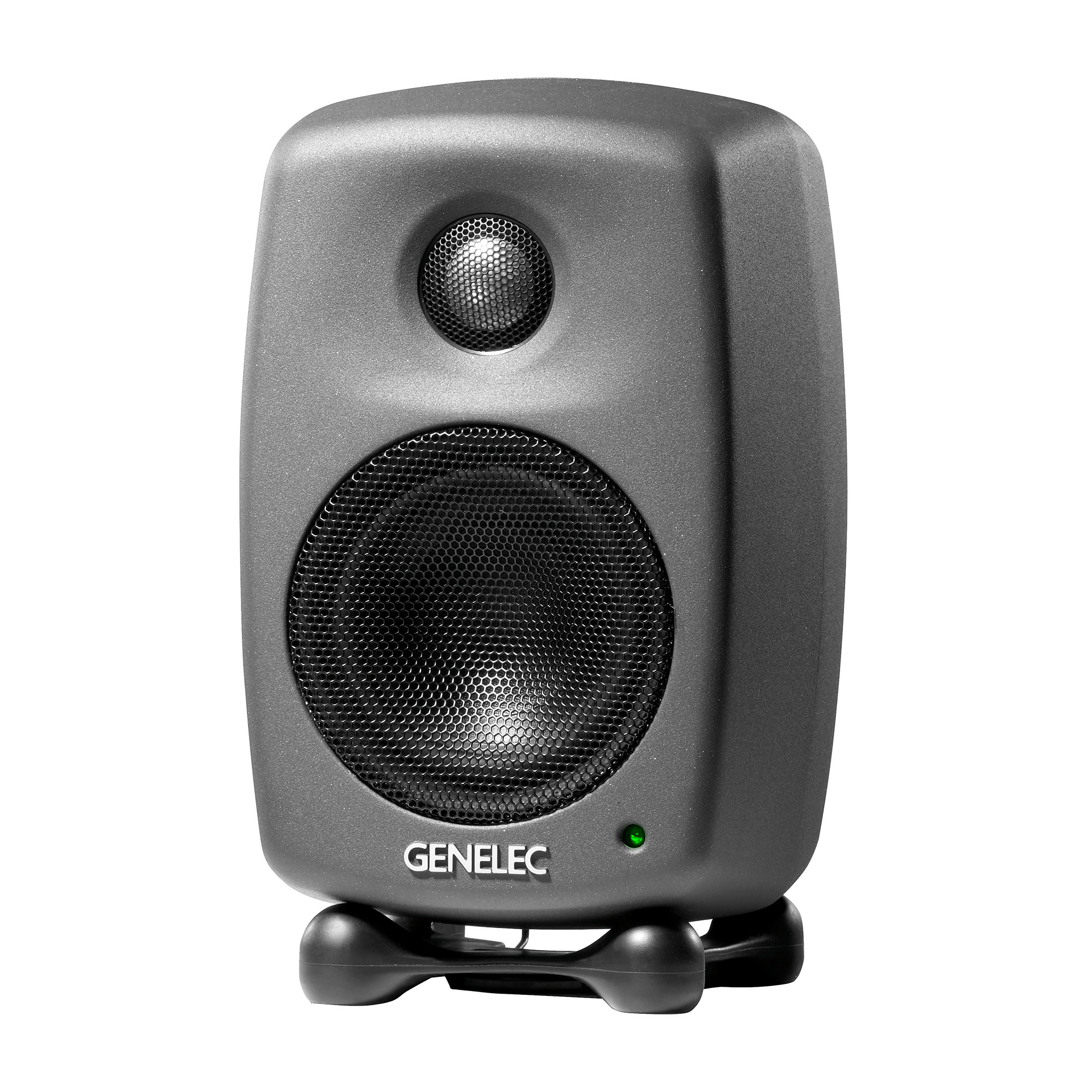 genelec-8010-am_6a6b4bd924a39.jpg