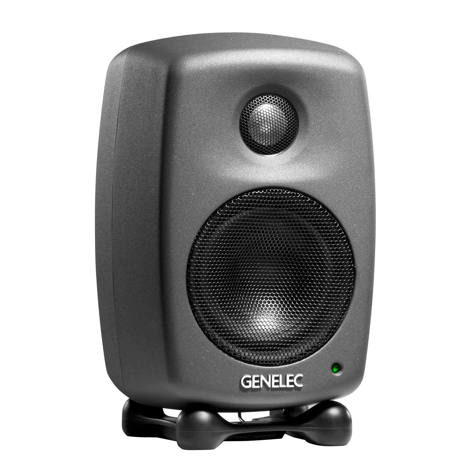 genelec-8010-am_6a6b4bdb91b68.png