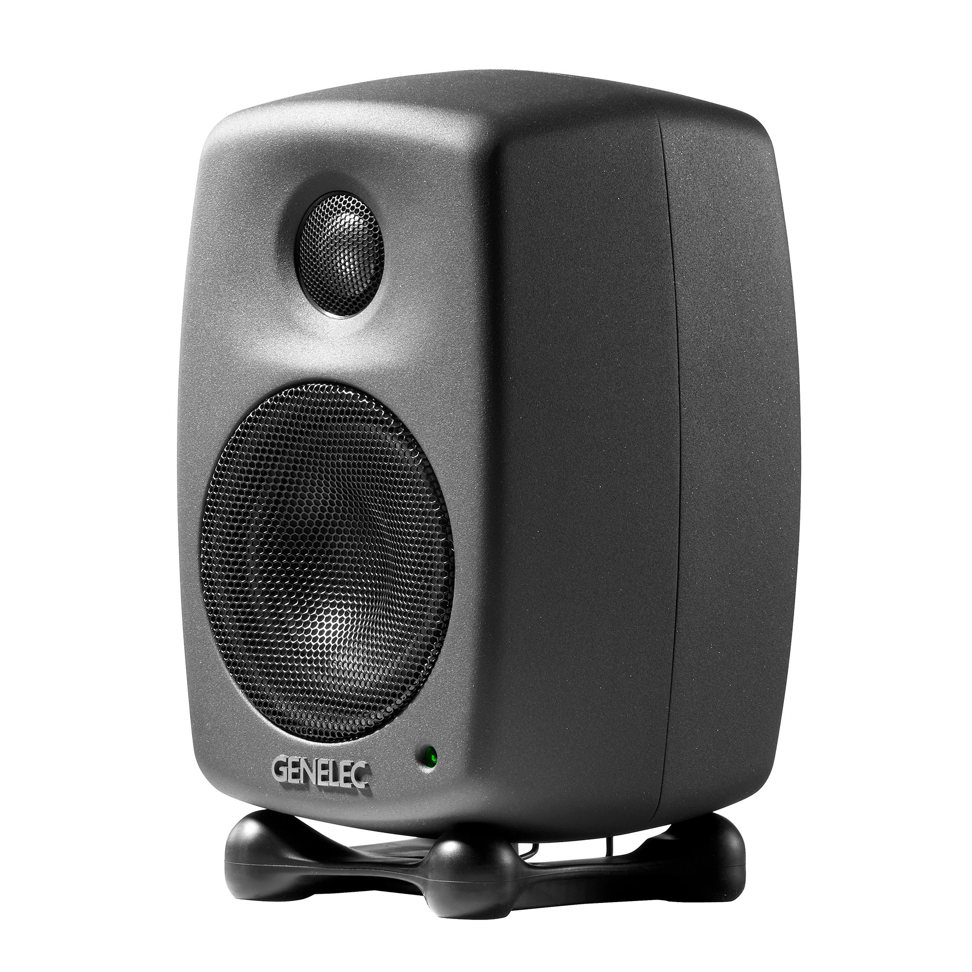 genelec-8010-am_6a6b4bddf3b1a.png