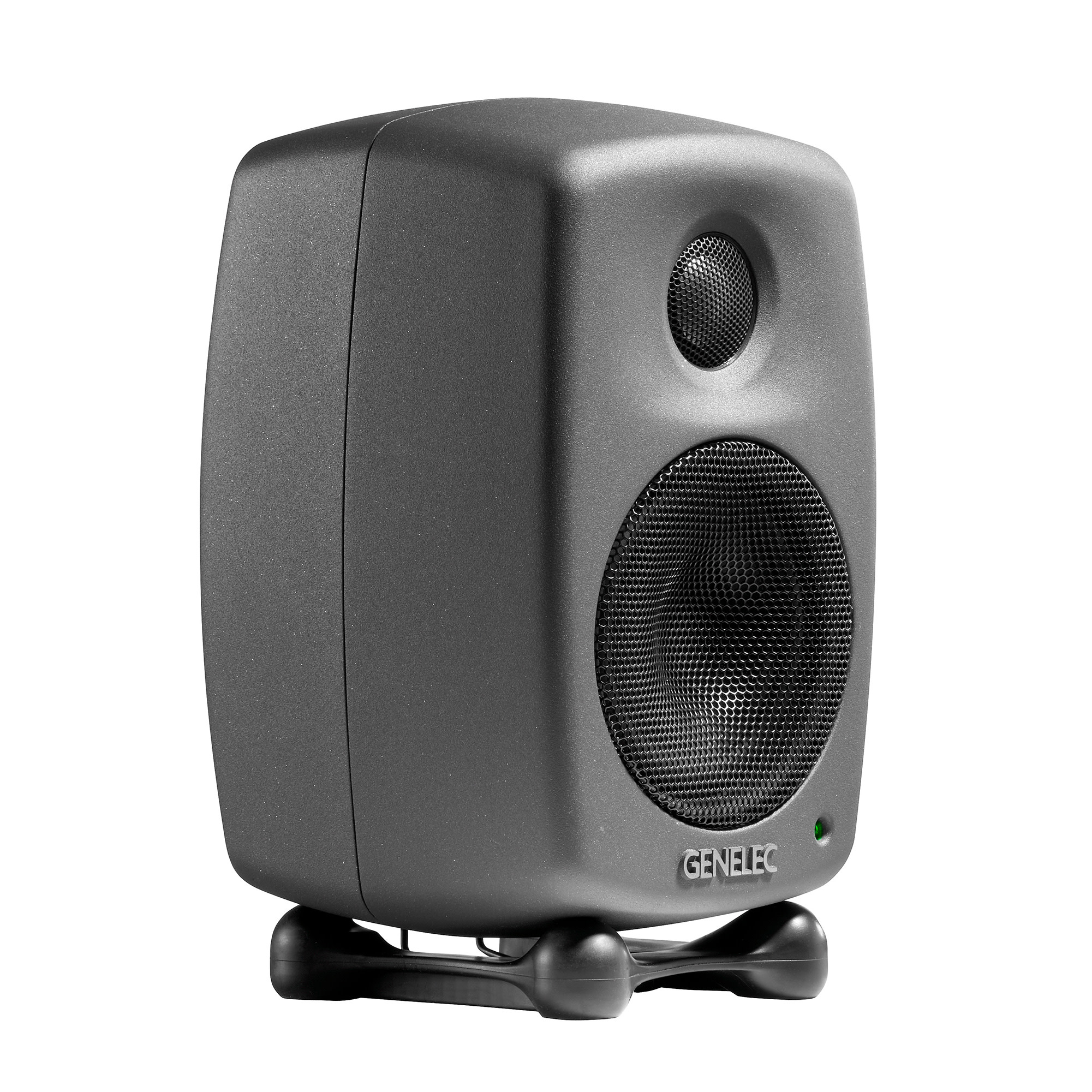 genelec-8010-am_6a6b4be072783.png