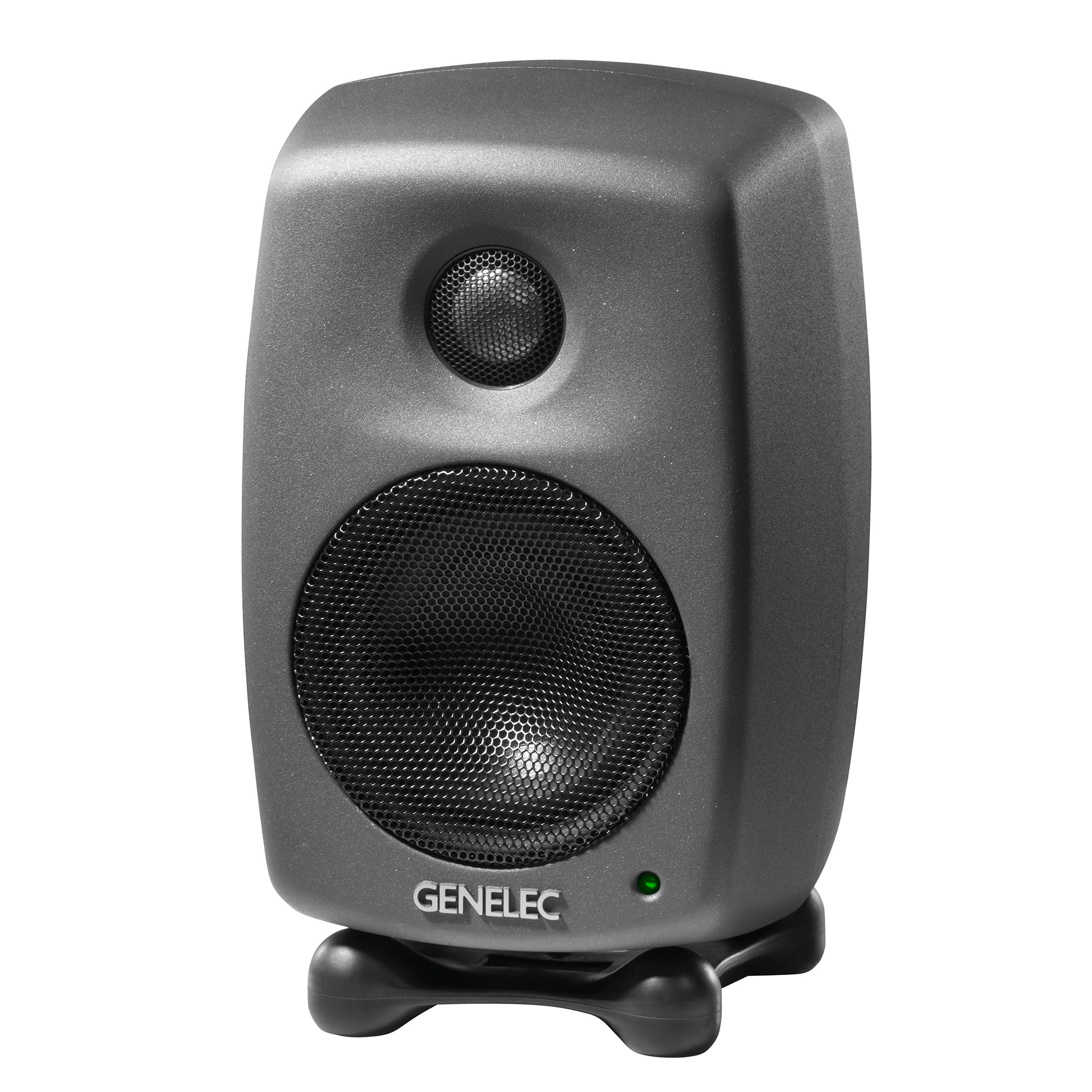 genelec-8010-am_6a6b4be2df07d.png