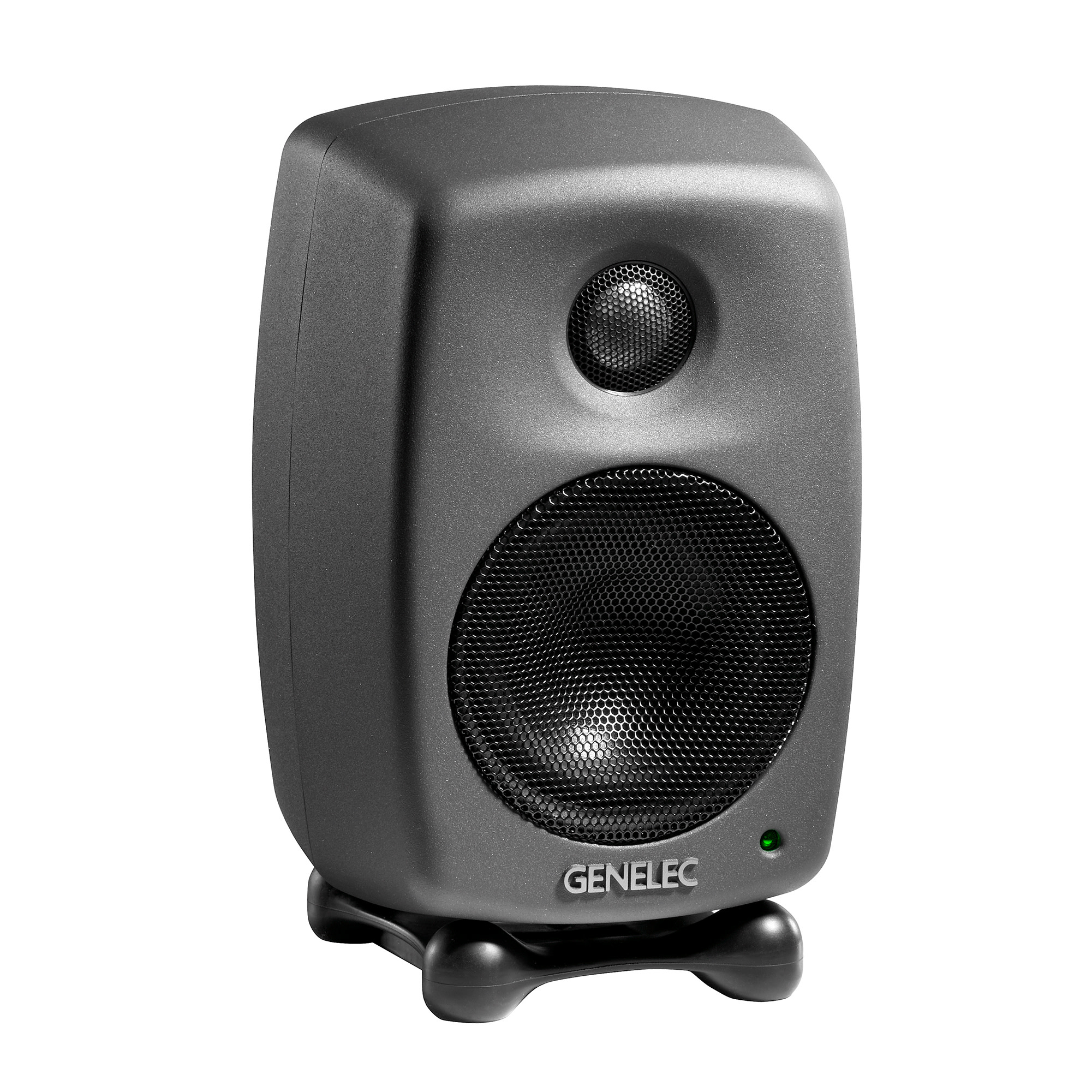 genelec-8010-am_6a6b4be55573d.png