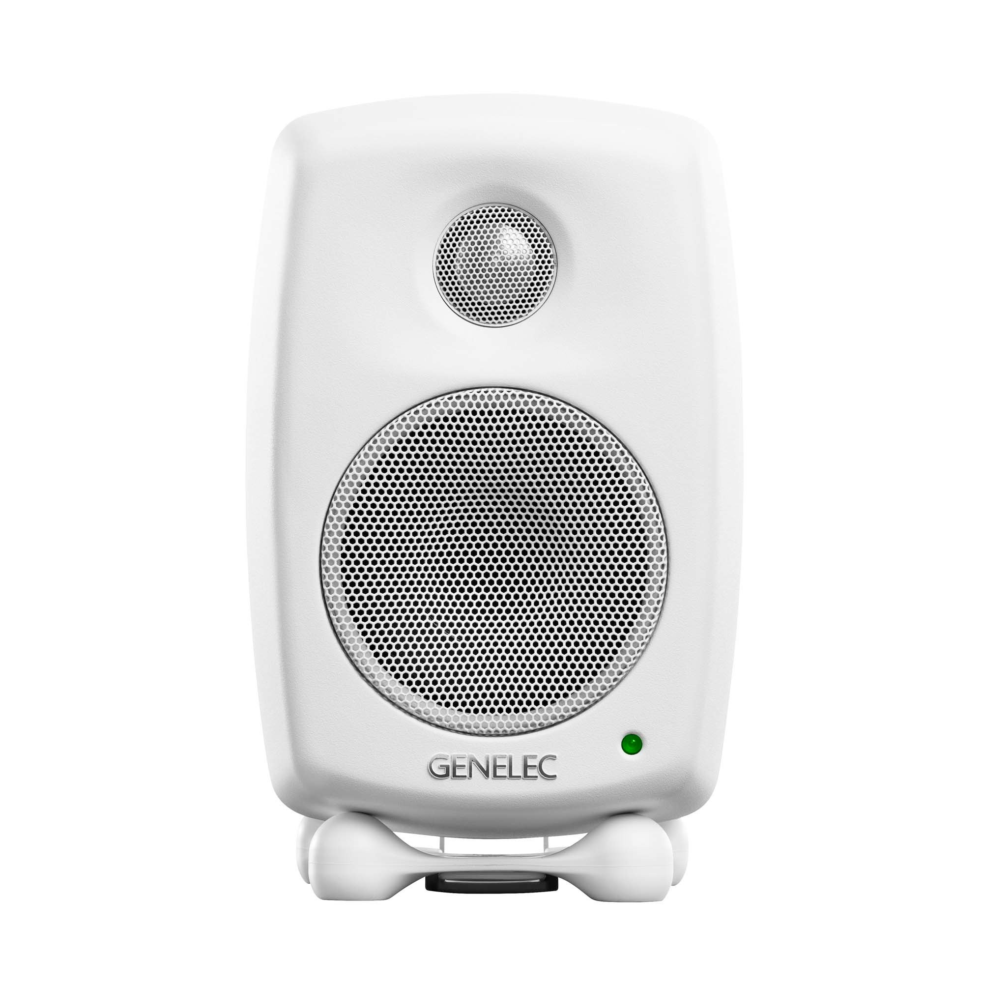 genelec-8010-aw_6a6b4c7b99cd7.png
