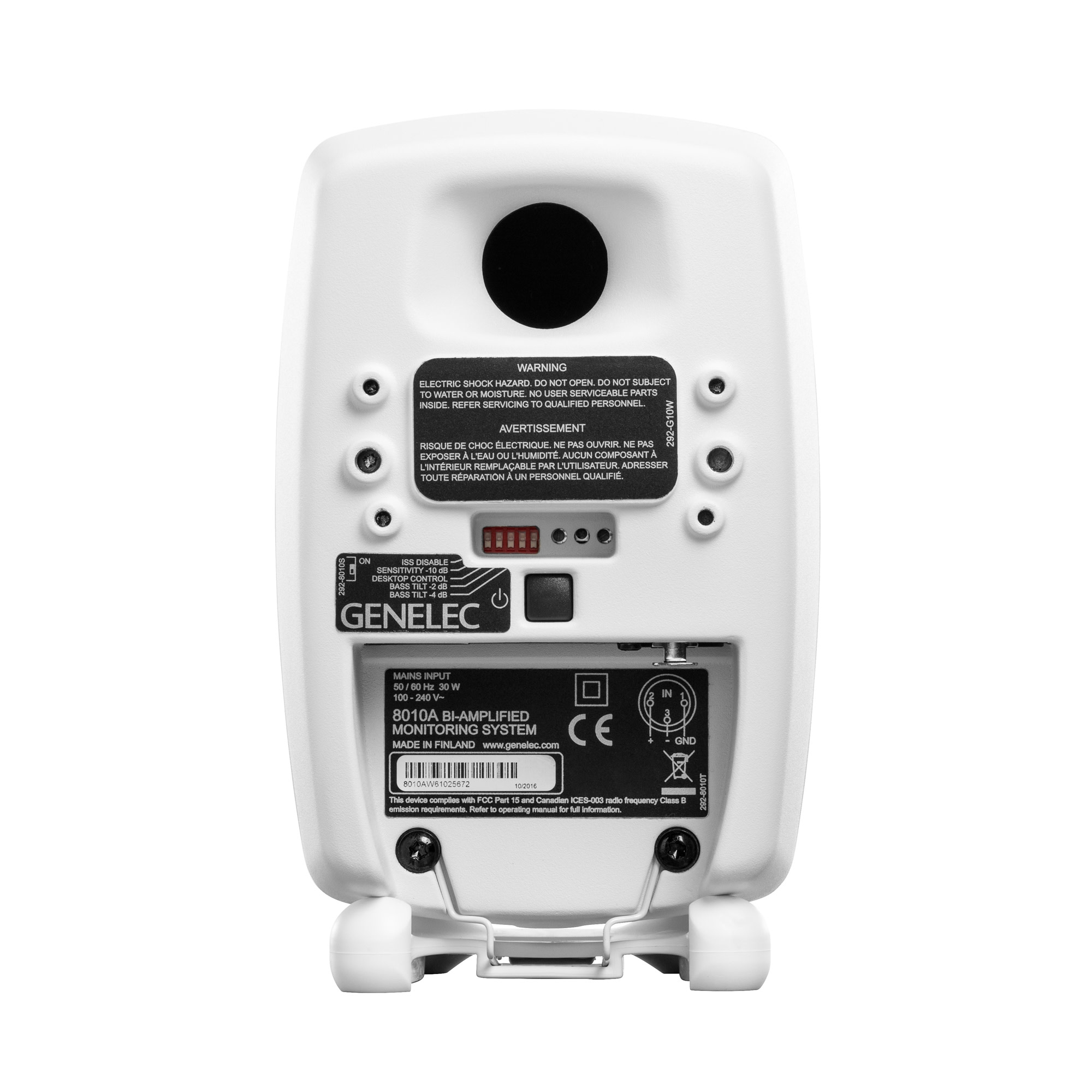 genelec-8010-aw_6a6b4c7e0bfc2.jpg