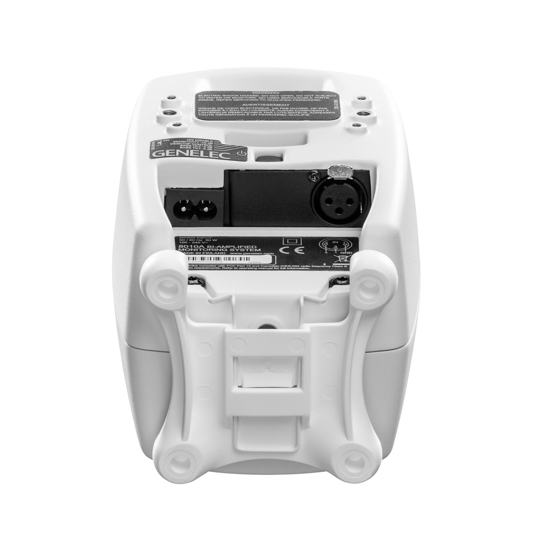 genelec-8010-aw_6a6b4c805dc44.png