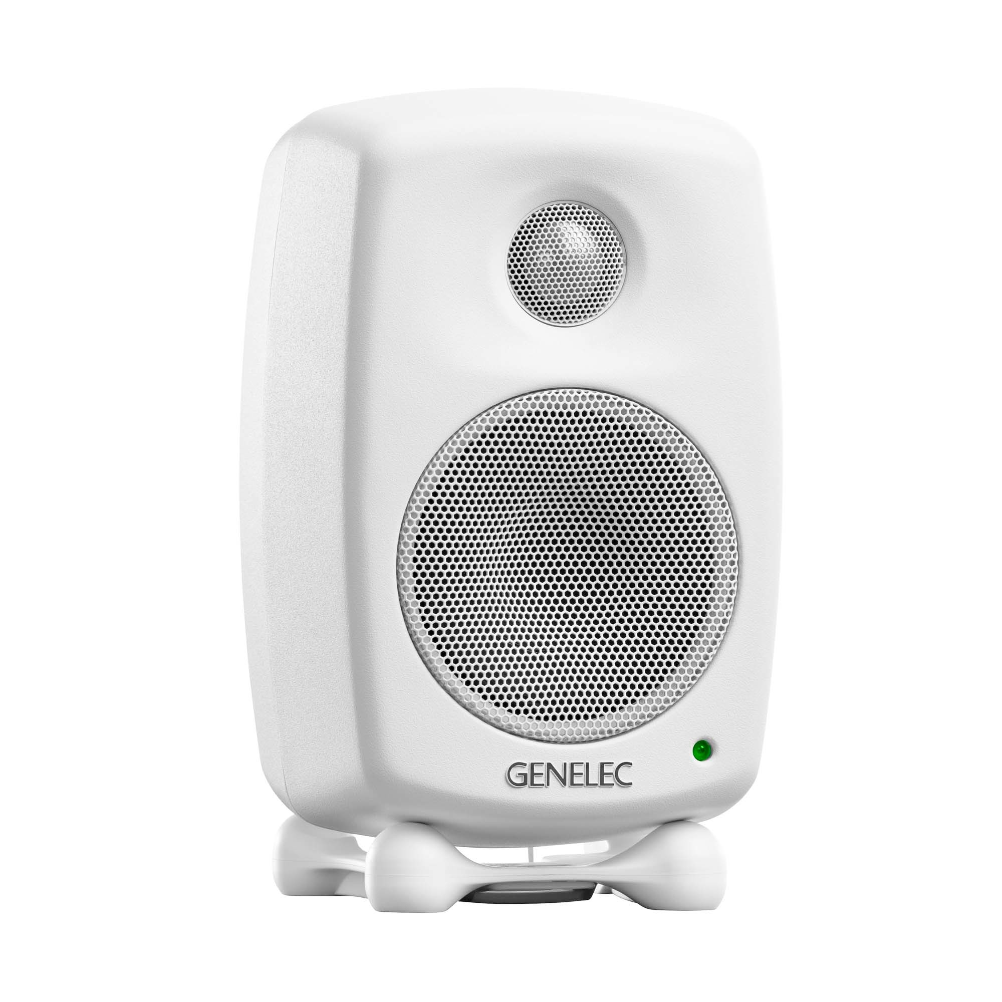genelec-8010-aw_6a6b4c82956e5.jpg