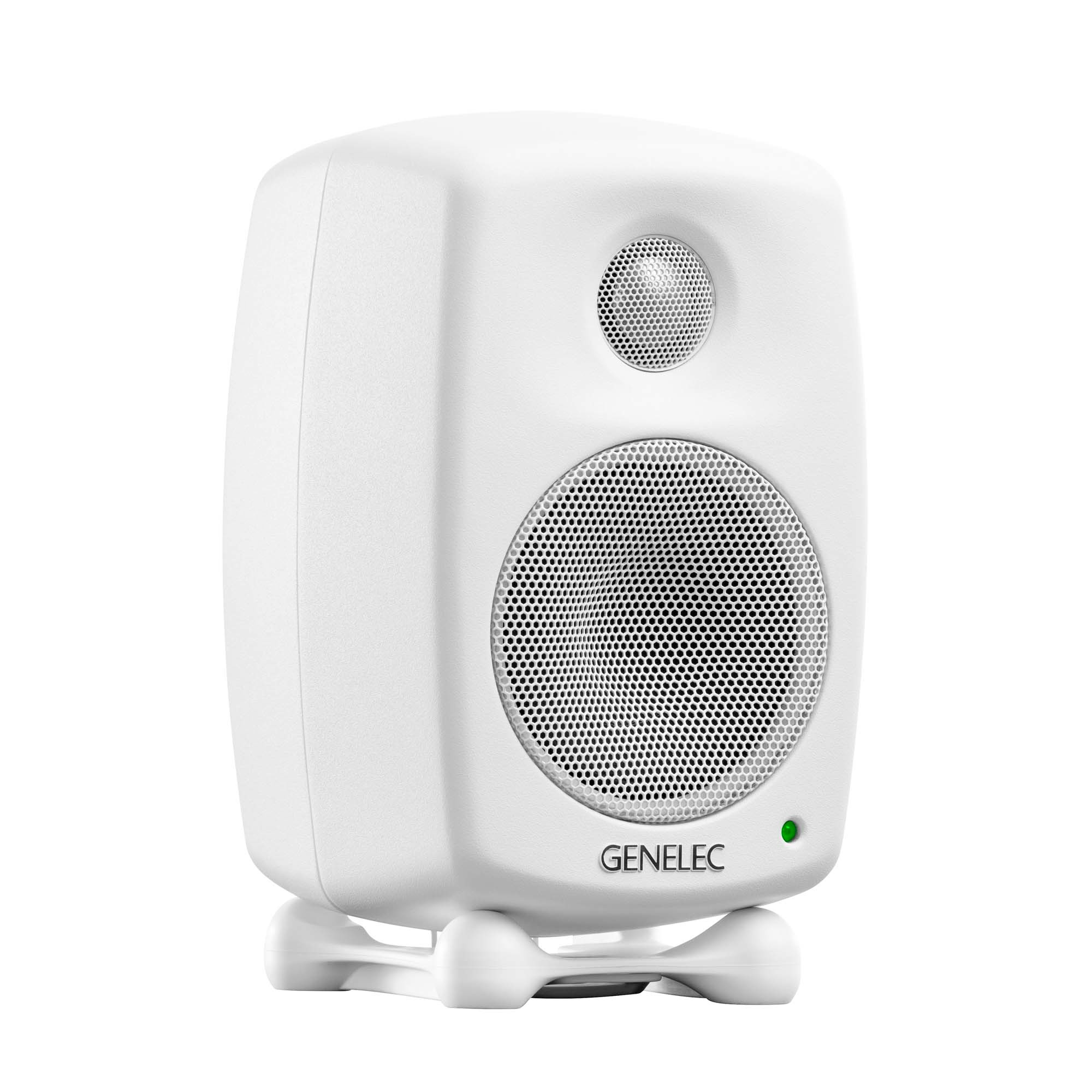 genelec-8010-aw_6a6b4c84e7a24.jpg