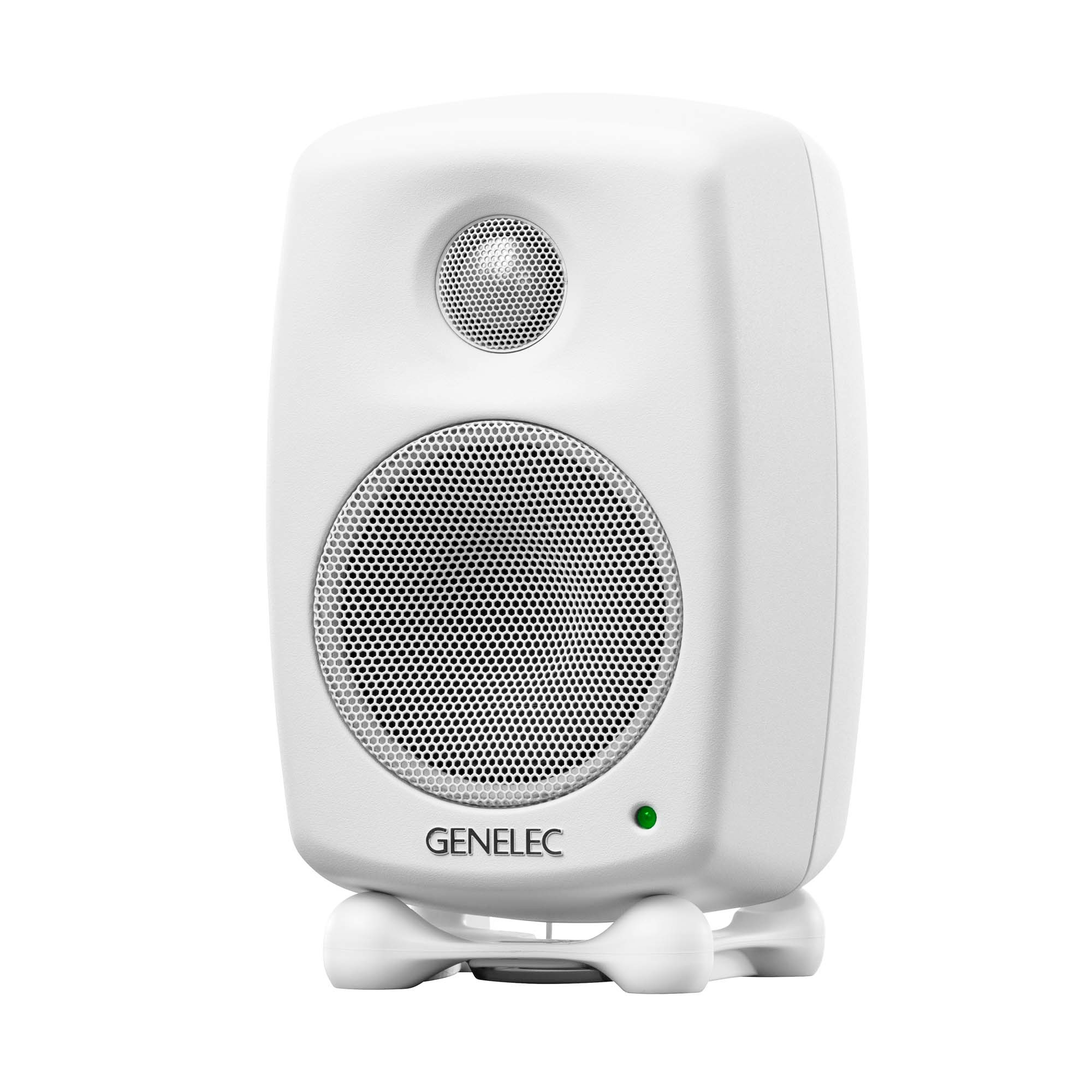 genelec-8010-aw_6a6b4c8746182.jpg