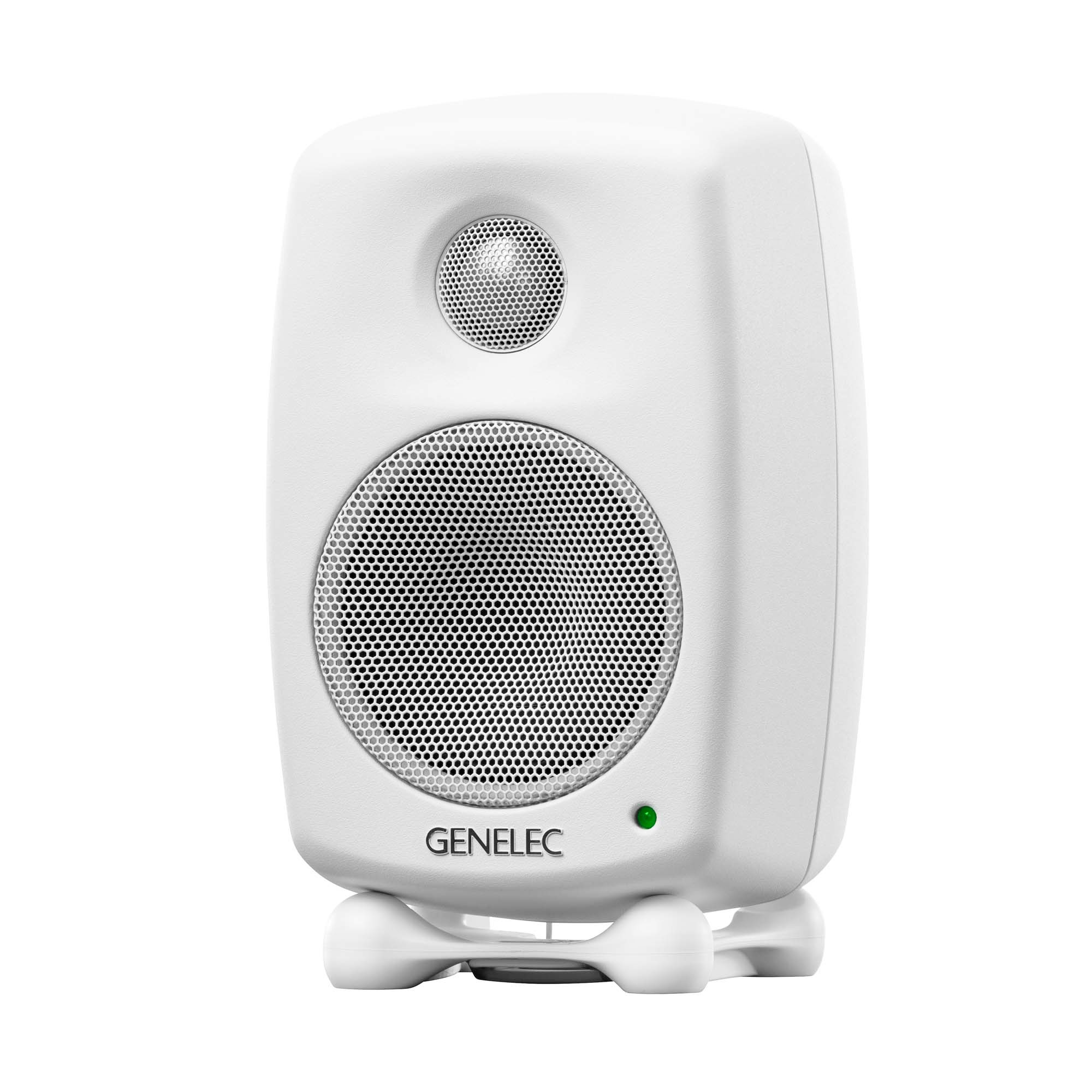 genelec-8010-aw_6a6b4c8746182.png