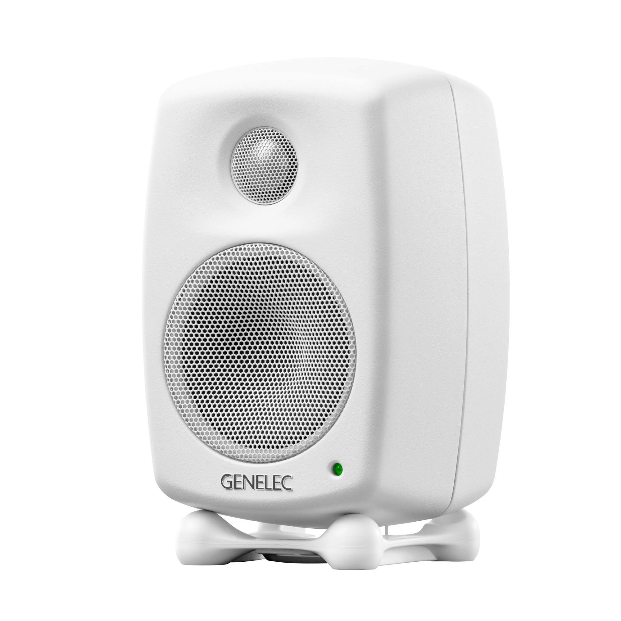 genelec-8010-aw_6a6b4c89a1ef7.jpg