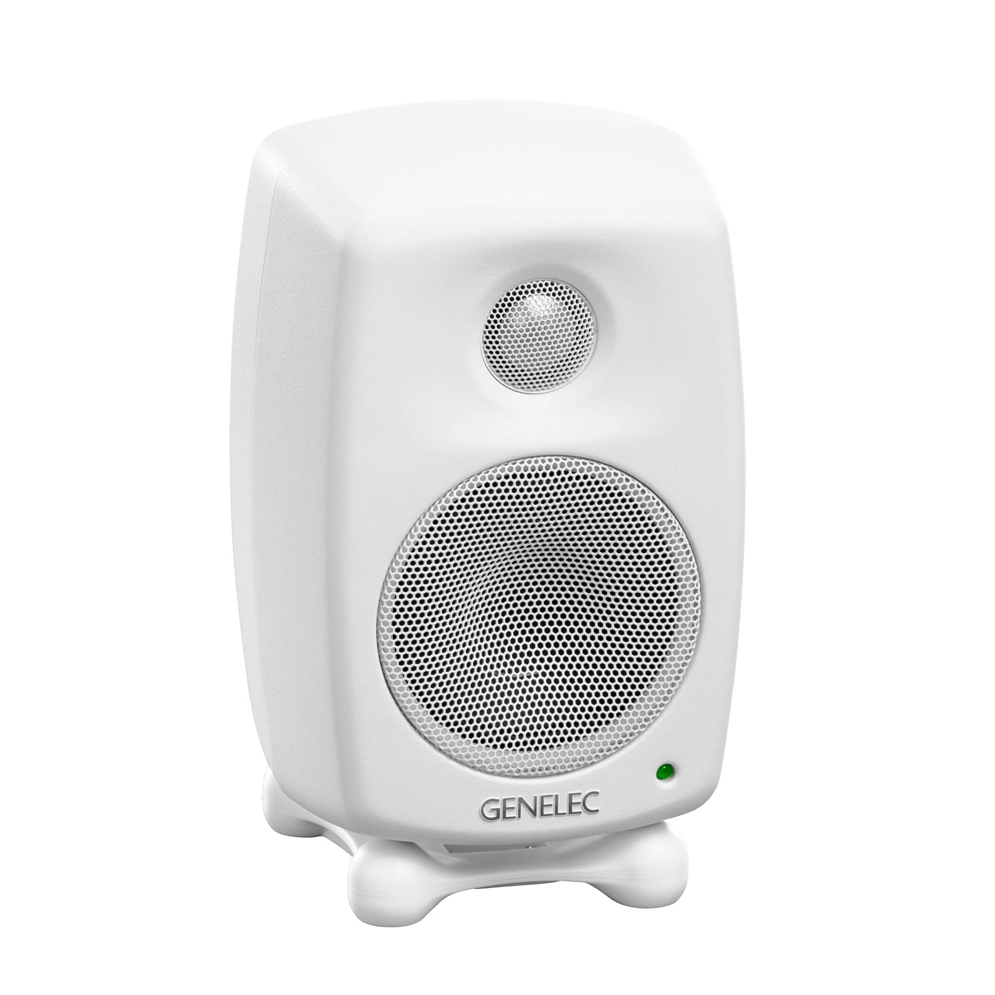 genelec-8010-aw_6a6b4c8c06860.png