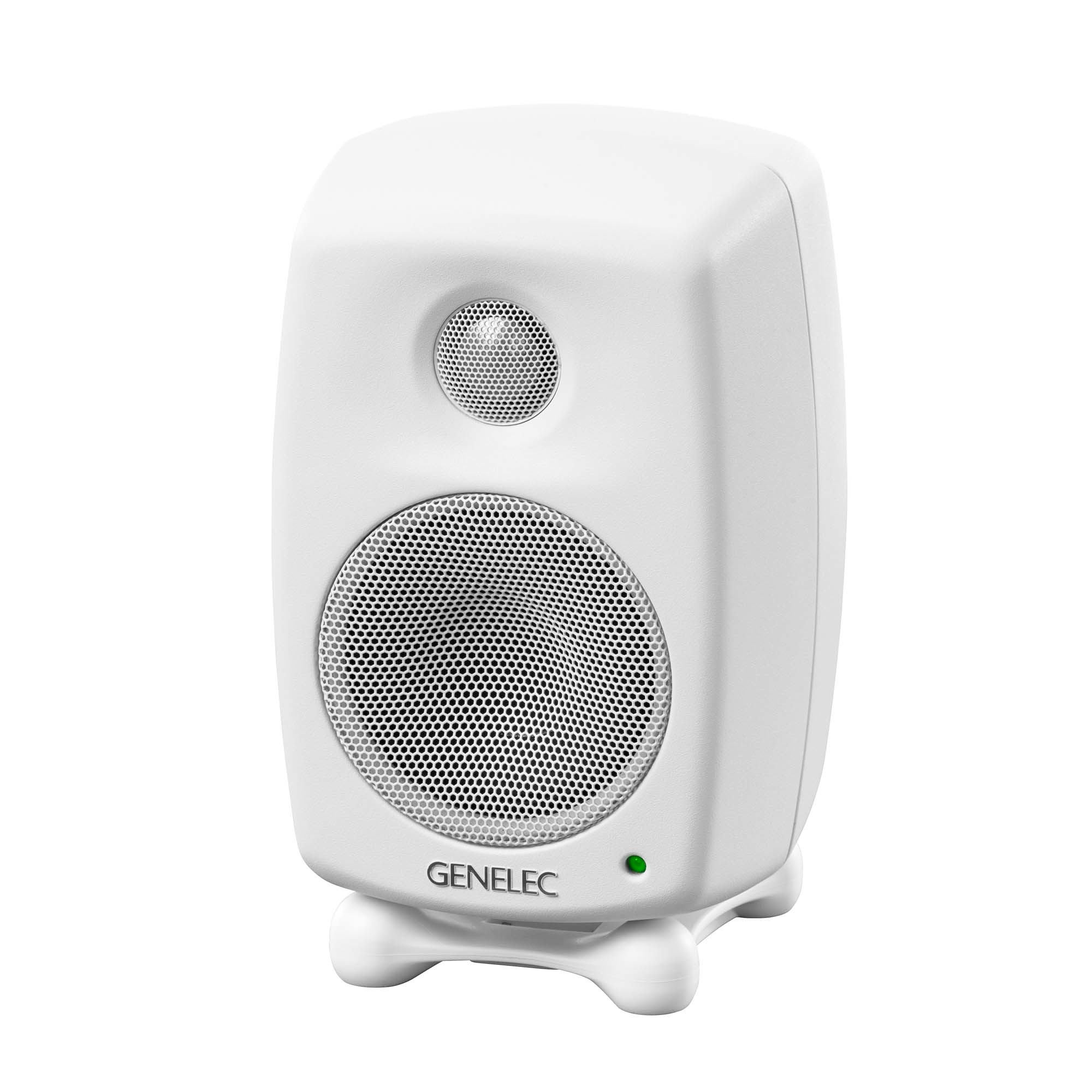genelec-8010-aw_6a6b4c8e52090.png