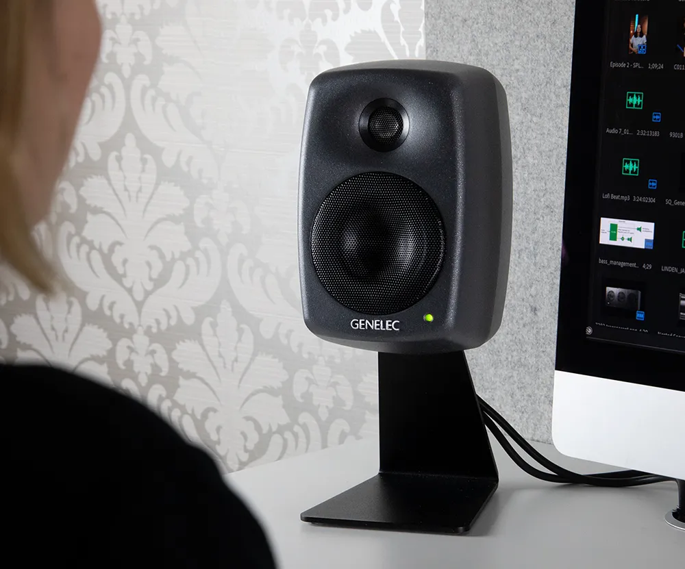genelec-8020-dmm_6a6b4d88c2f48.png