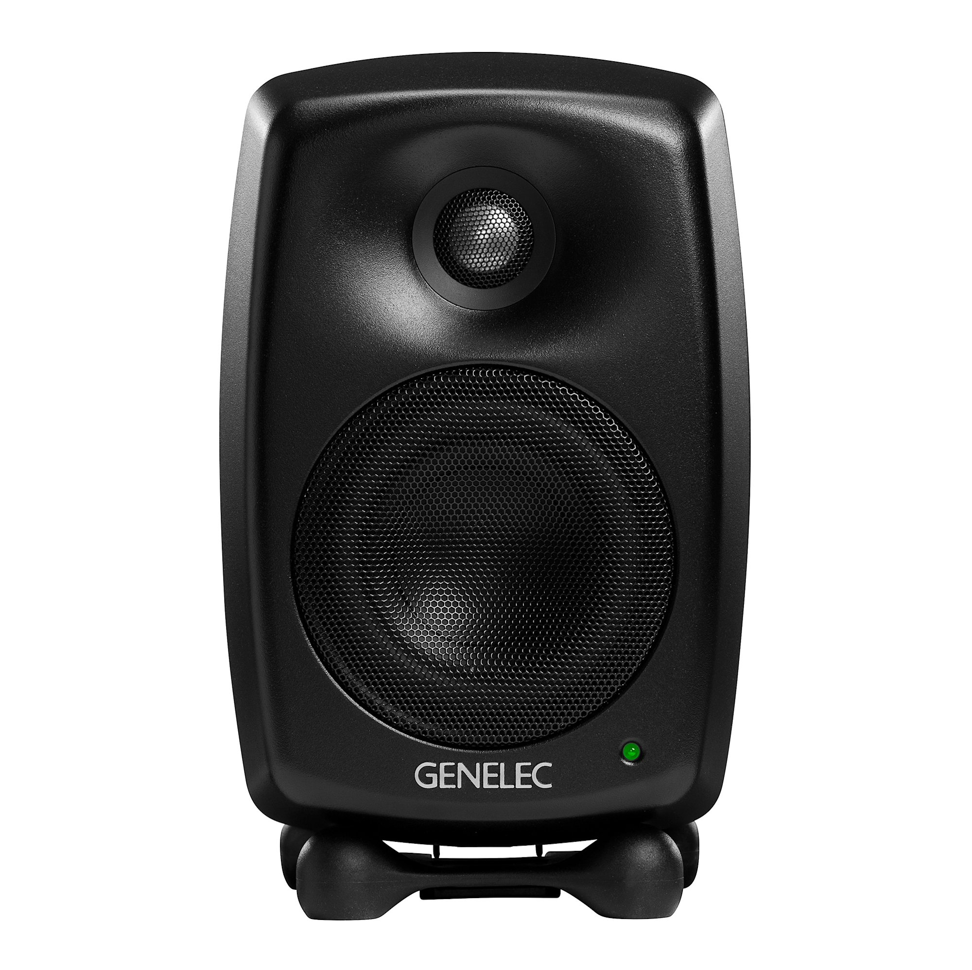genelec-8020-dmm_6a6b4d8ab59ec.jpg