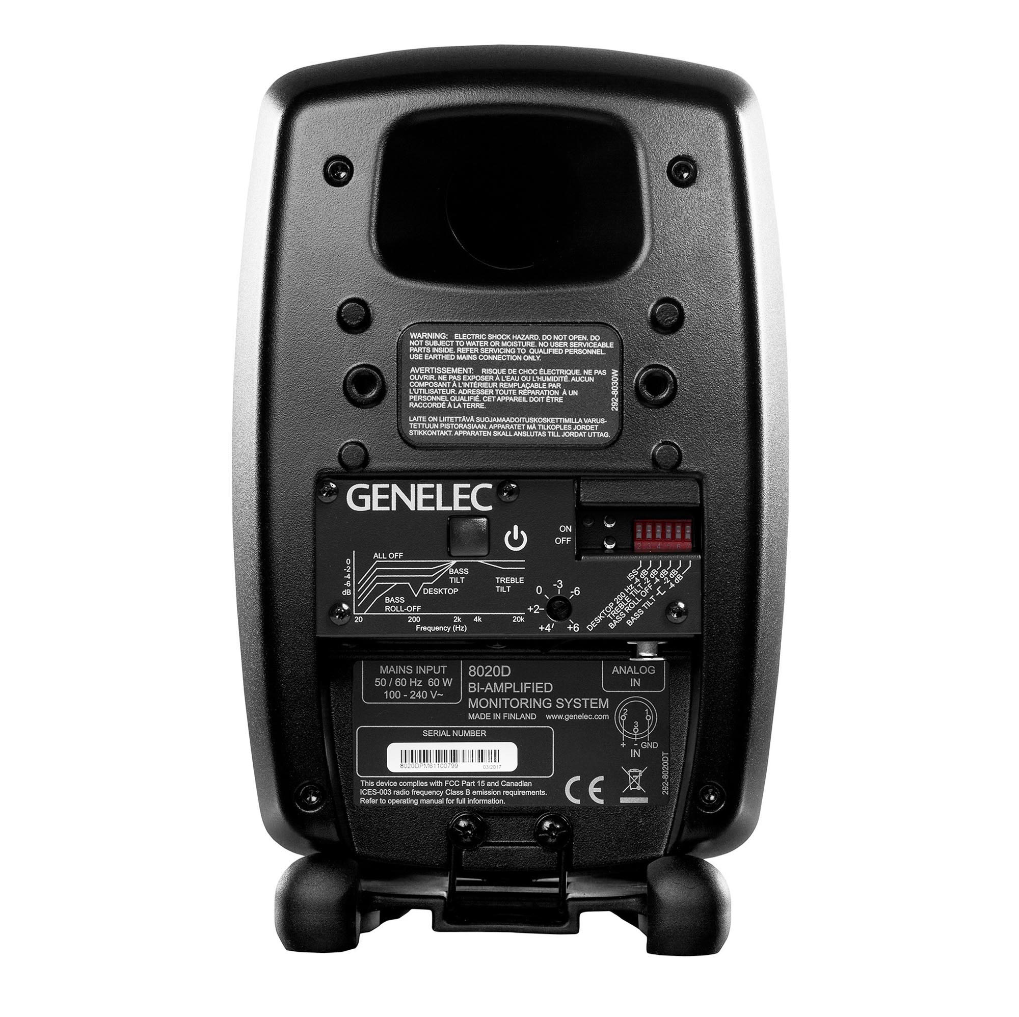 genelec-8020-dmm_6a6b4d8d29bf2.png