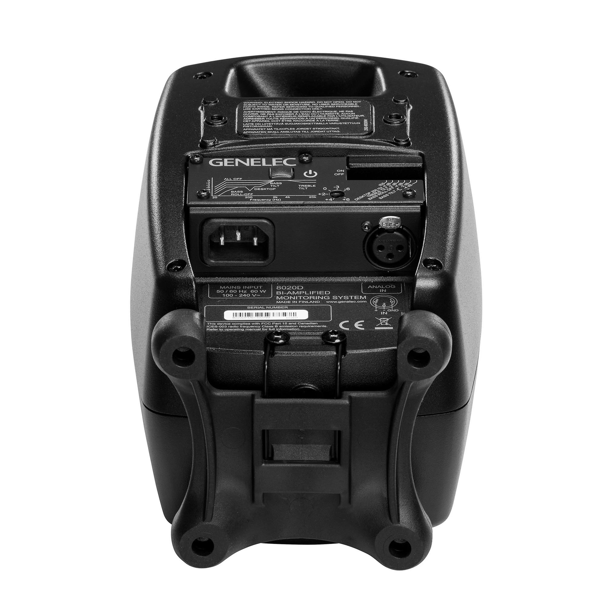 genelec-8020-dmm_6a6b4d8f8509d.jpg