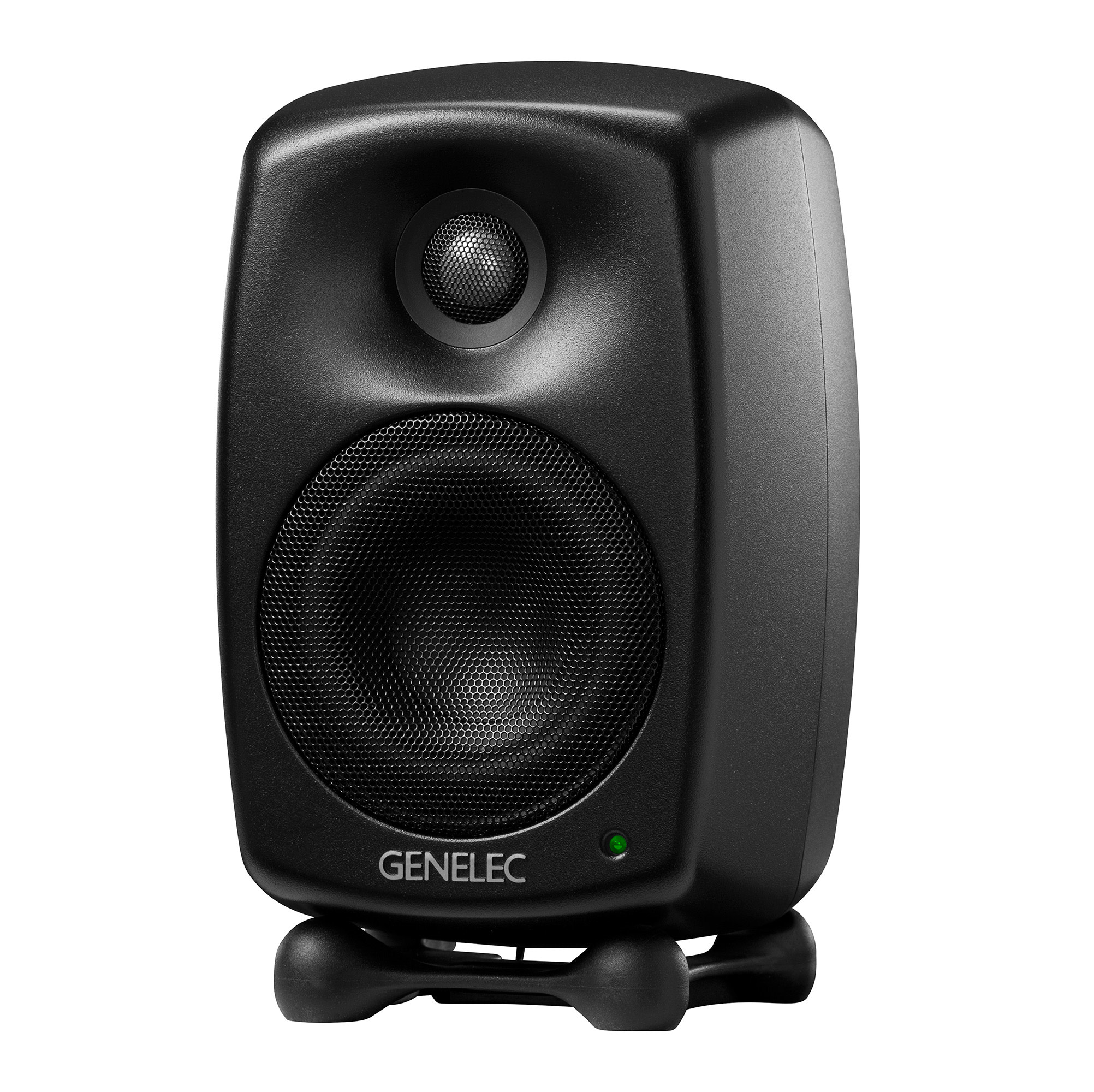 genelec-8020-dmm_6a6b4d91e48bd.png