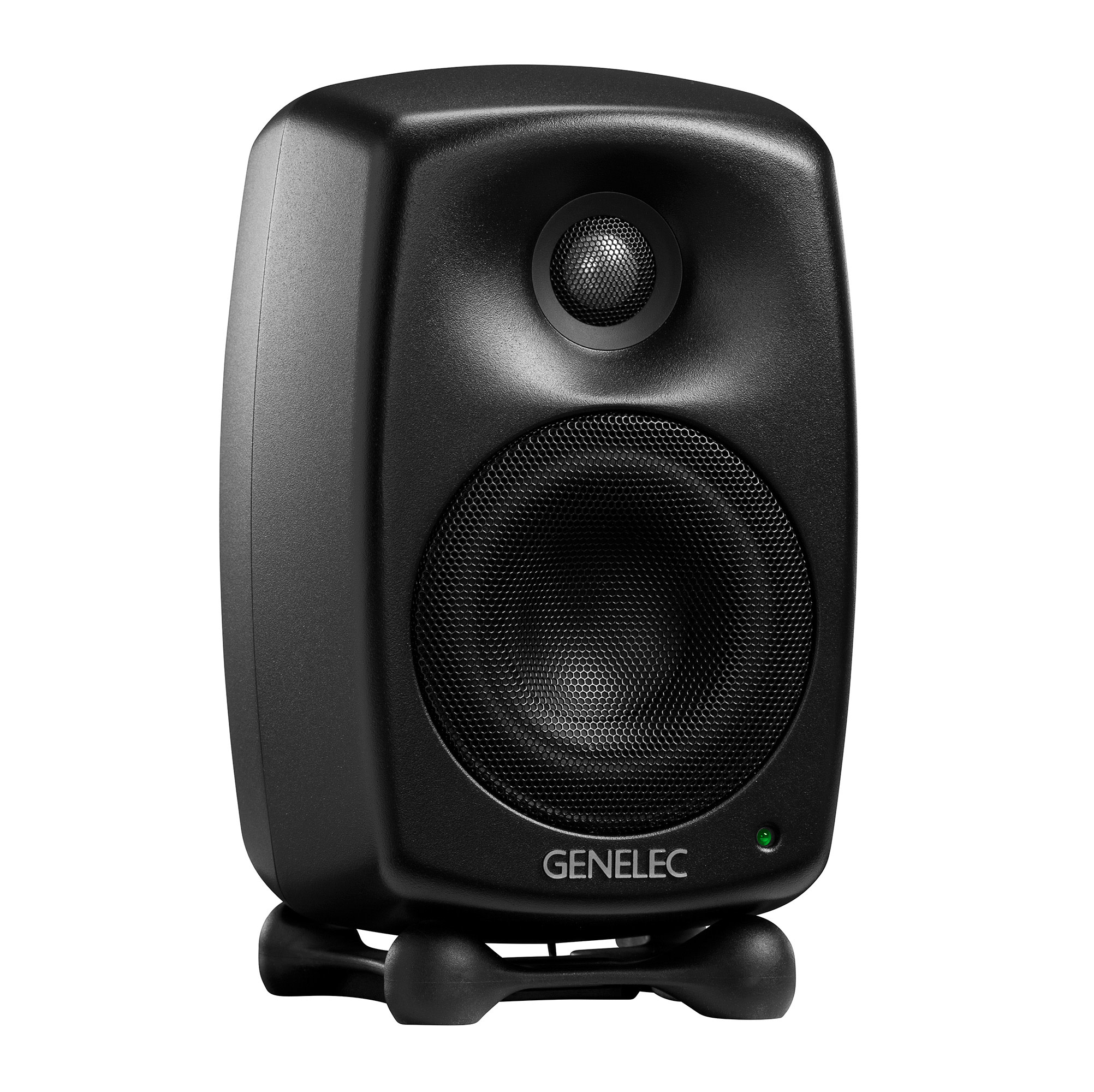 genelec-8020-dmm_6a6b4d94695e8.png