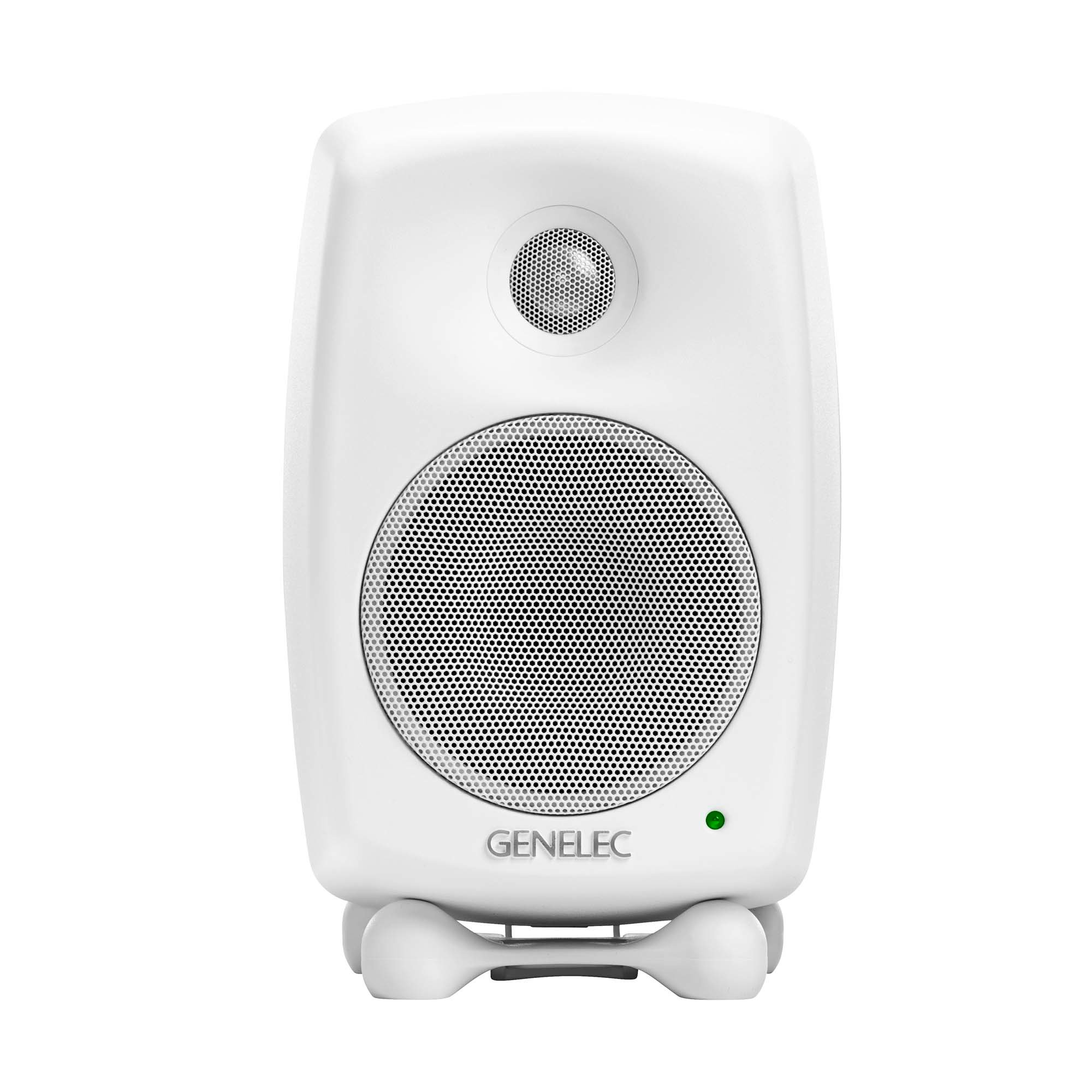 genelec-8020-dwm_6a6b4ed70b490.jpg